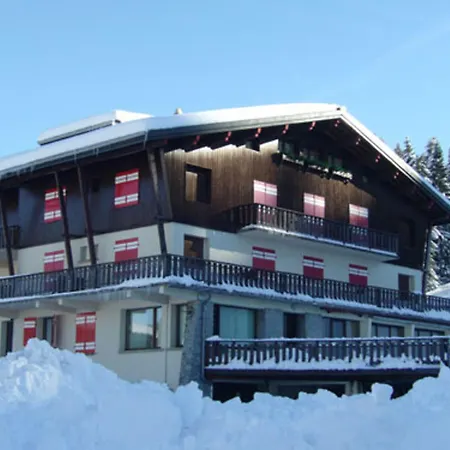 Cosy 8 Pers Avec Terrasse, Proche Des Pistes, - Fr-1-623-368 *