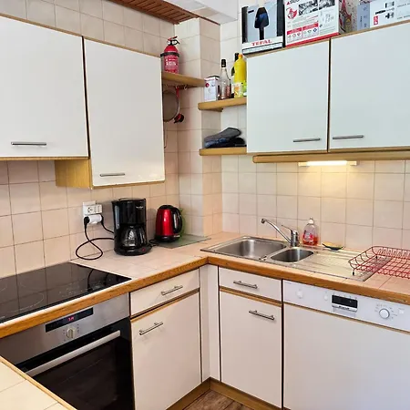 Cosy 8 Pers Avec Terrasse, Proche Des Pistes, - Fr-1-623-368 Les Gets